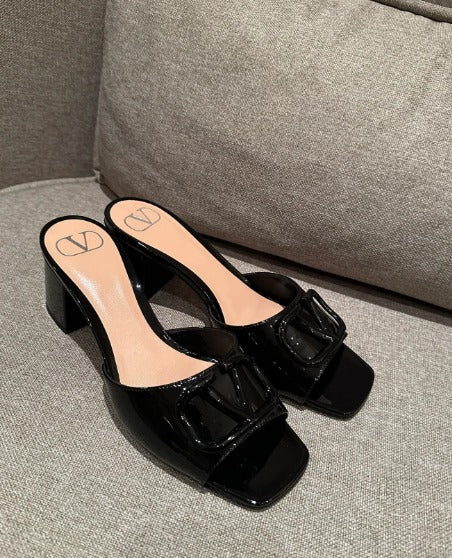 Valentino Style #11 Shoes