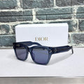 DiorBlackSuit S2F Sunglasses