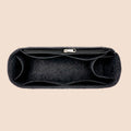 Bag Liner/Insert
