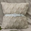Gucci Belt Style #12