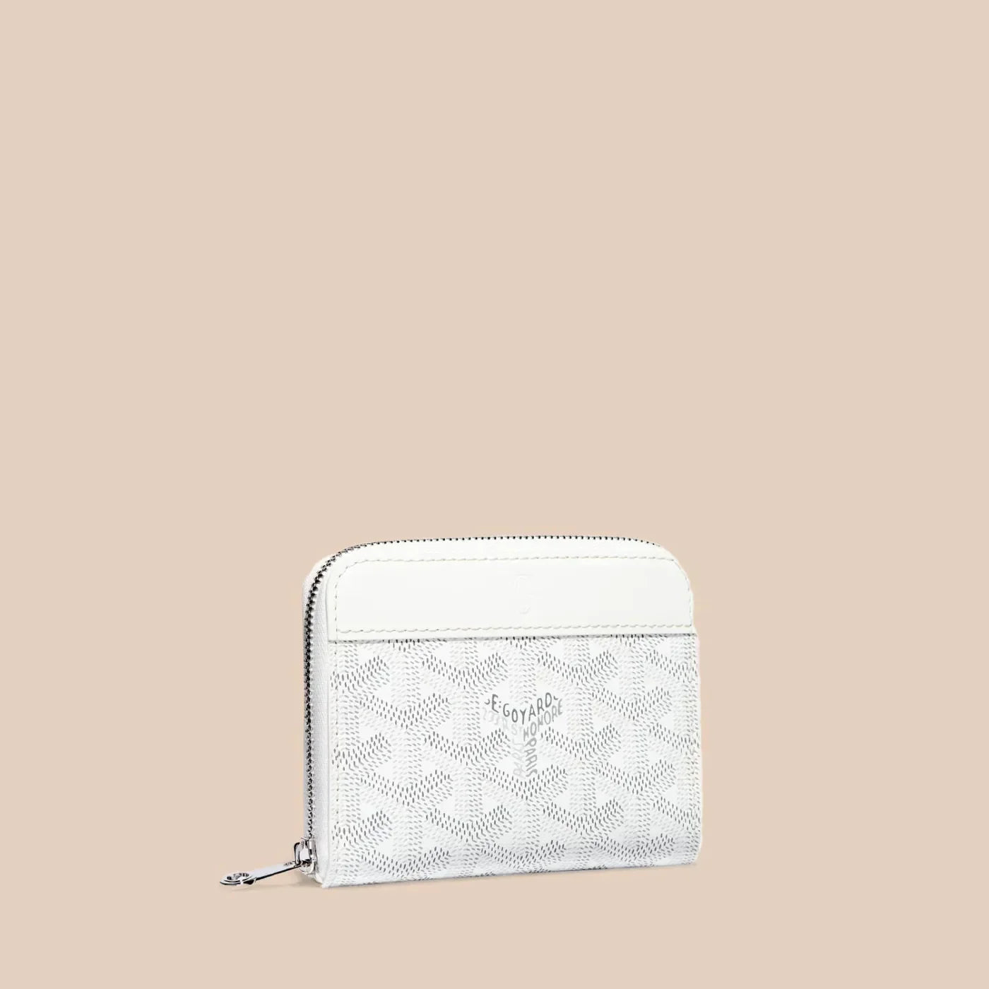 Château Grande Wallet